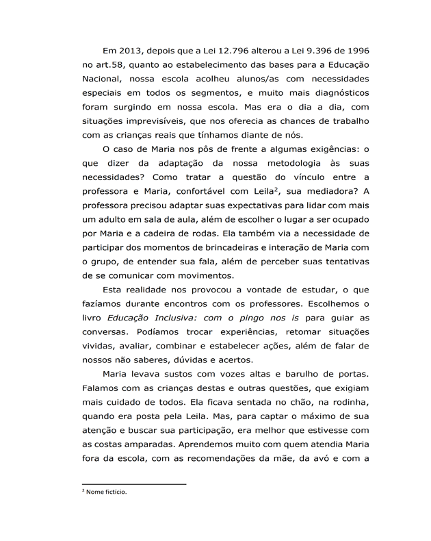 editorial